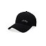 Cap Lundhags Base II Cap