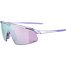 Sunglasses Alpina Turbo Pro S Q-Lite