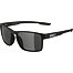 Sunglasses Alpina STREAM