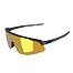 Sunglasses Alpina TURBO PRO Q