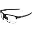 Sunglasses Alpina EAGLE V