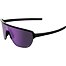Sunglasses Alpina Ram 2.0 Q-Lite