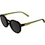 Sunglasses Alpina Sneek 2.0