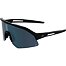 Sunglasses Alpina Sonic HR M Q-Lite