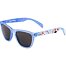 Sunglasses Alpina Luzy II