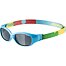 Sunglasses Alpina SPORTS FLEXXY KIDS