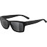 Sunglasses Alpina KACEY