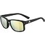 Sunglasses Alpina KOSMIC