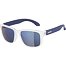 Sunglasses Alpina MITZO