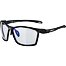 Sunglasses Alpina Twist Five VLM+