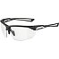 Sunglasses Alpina NYLOS HR