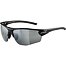 Sunglasses Alpina Tri-Scray 2.0 HR