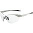 Sunglasses Alpina TWIST SIX S HR V