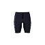 Mens running pants On Zero Half Tights