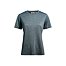 Womens T-shirt Lundhags Tyre Merino T-Shirt W
