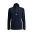 Mens jacket Lundhags Tyre Stretch Anorak M