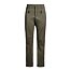 Womens trousers Lundhags Tyre Stretch Pant W