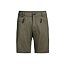 Mens shorts Lundhags Tyre Stretch Shorts M