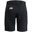 Womens shorts Lundhags Tyre Stretch Shorts W