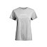 Womens T-shirt Lundhags Järpen Logo T-shirt W