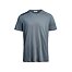 Mens T-shirt Lundhags Tived T-shirt M