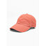 Cap Lundhags Lundhags Dad Cap
