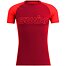 Mens functional T-shirt Swix RaceX Light Short Sleeve M