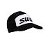 Beanie Swix Runners Cap