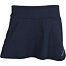 Womens skirt Ulvang Training