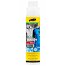 Detergent Toko Eco Wool Wash 250ml