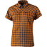 Womens Shirt Lundhags Ekren