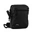 Bag Lundhags Alokh 2