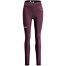 Womens Running Pants Swix Pace High Waist Tights W