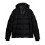 Womens winter jacket On Challenger Jacket