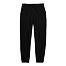 Womens trousers On Club Pants