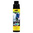 Detergent Toko Eco Reactivator Functional Base Layer 250ml