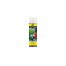 Impregnation Toko Universal Tent &Pack Proof 500ml