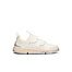 Childrens leisure shoes On THE ROGER Kids