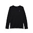 Mens running shirt On Performance Long-T