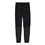 Womens Running Pants On Weather Pants