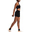 Womens running shorts On Running Shorts