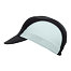Cap On Zero Cap