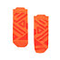 Mens Socks On Performance Low Sock