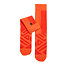 Mens Socks On Performance High Sock