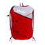 Hydration vest Swix Pace 2L Hydration Vest