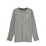 Mens running shirt On Core Long-T