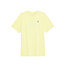 Mens T-shirt On Graphic-T Warp