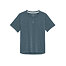 Womens running shirt On Trail-T