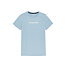 Womens running shirt On On Run-T