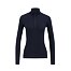 Womens merino T-shirt Ulvang T-shirt  Hero